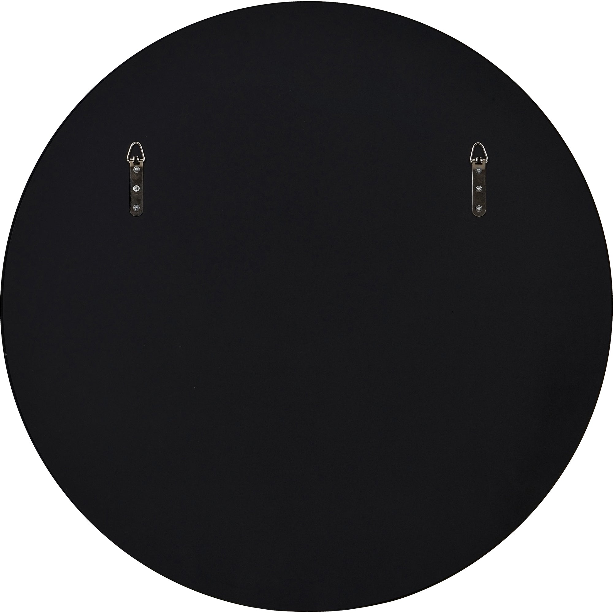 Arla Mirror