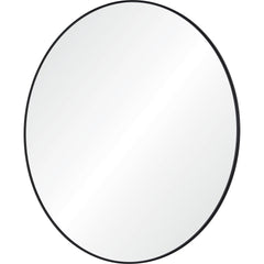Arla Mirror - Large