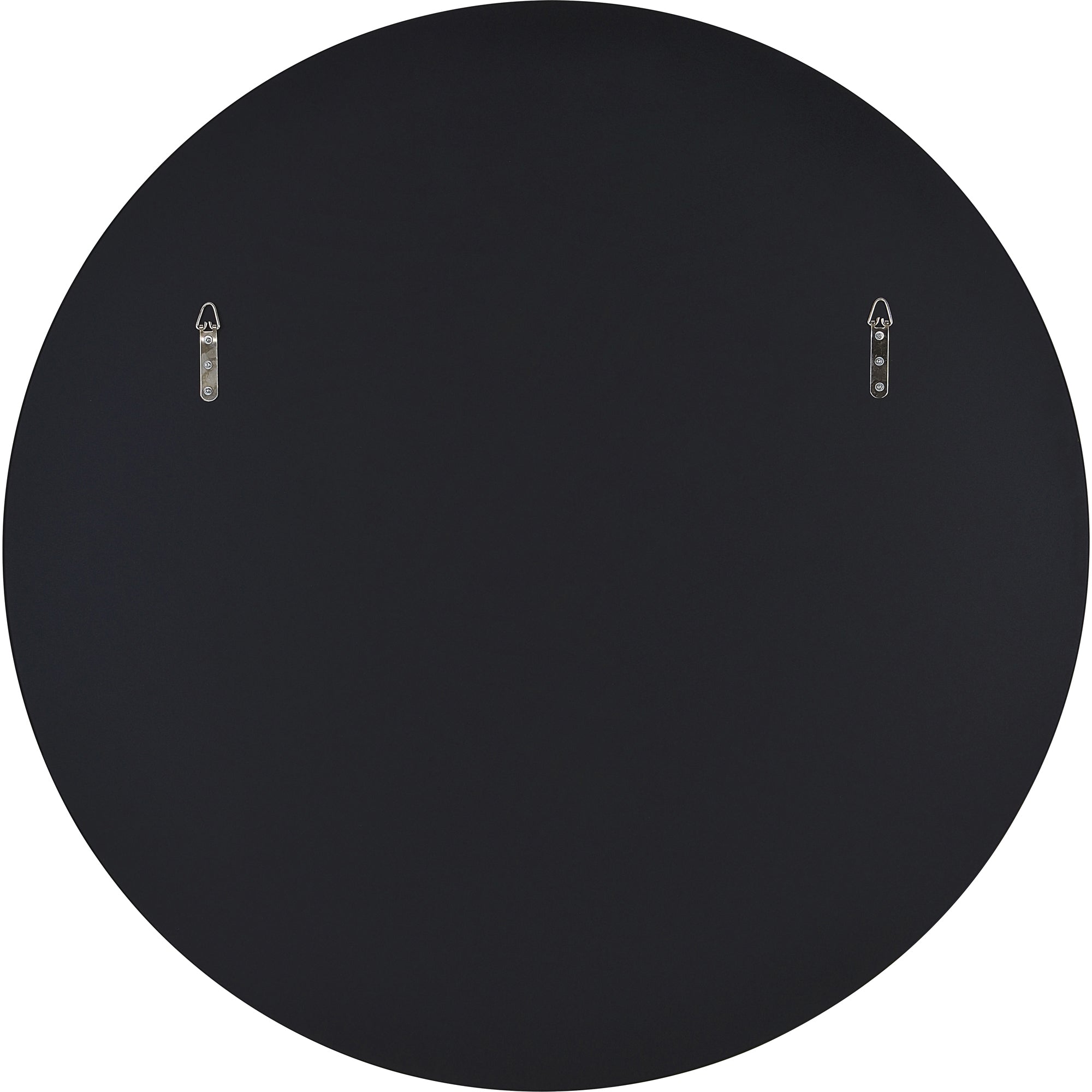 Arla Mirror - Large