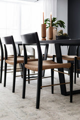 Bond Dining Chair