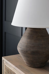 Calabria Reggio Table Lamp