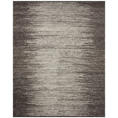 Amber Lewis x Loloi Mulholland Bark/Natural Rug