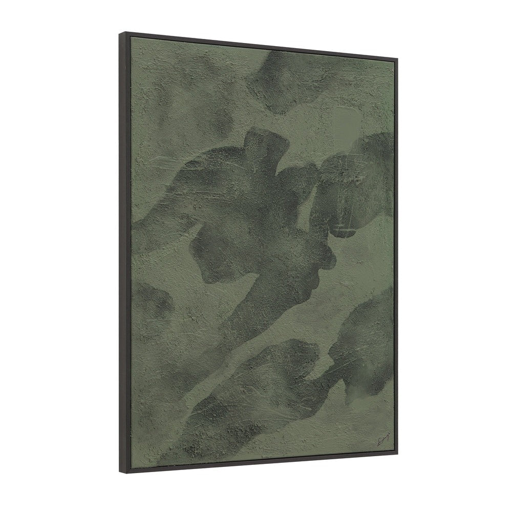 Dozois Canvas
