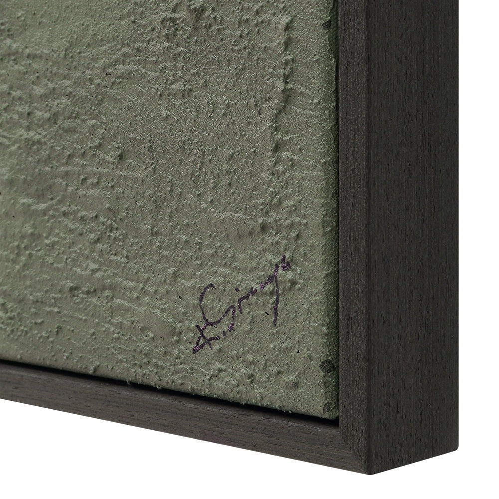 Dozois Canvas