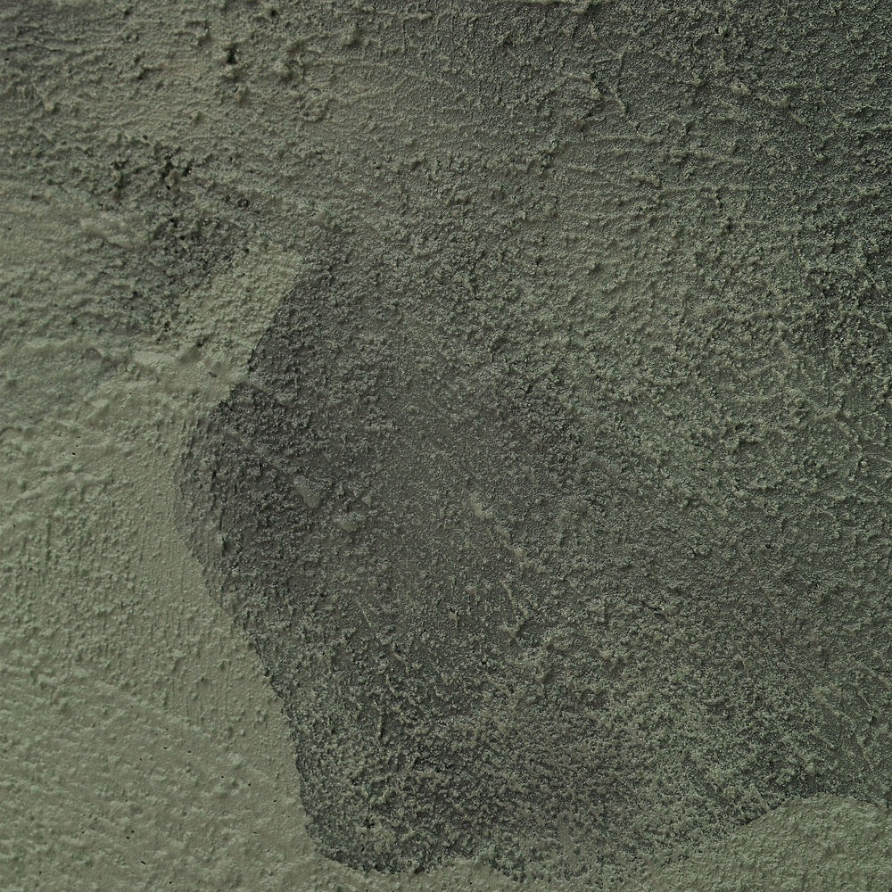 Dozois Canvas