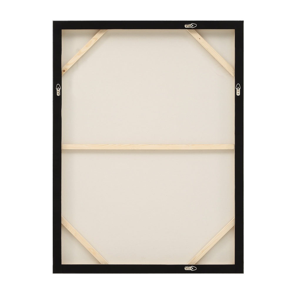 Dozois Canvas