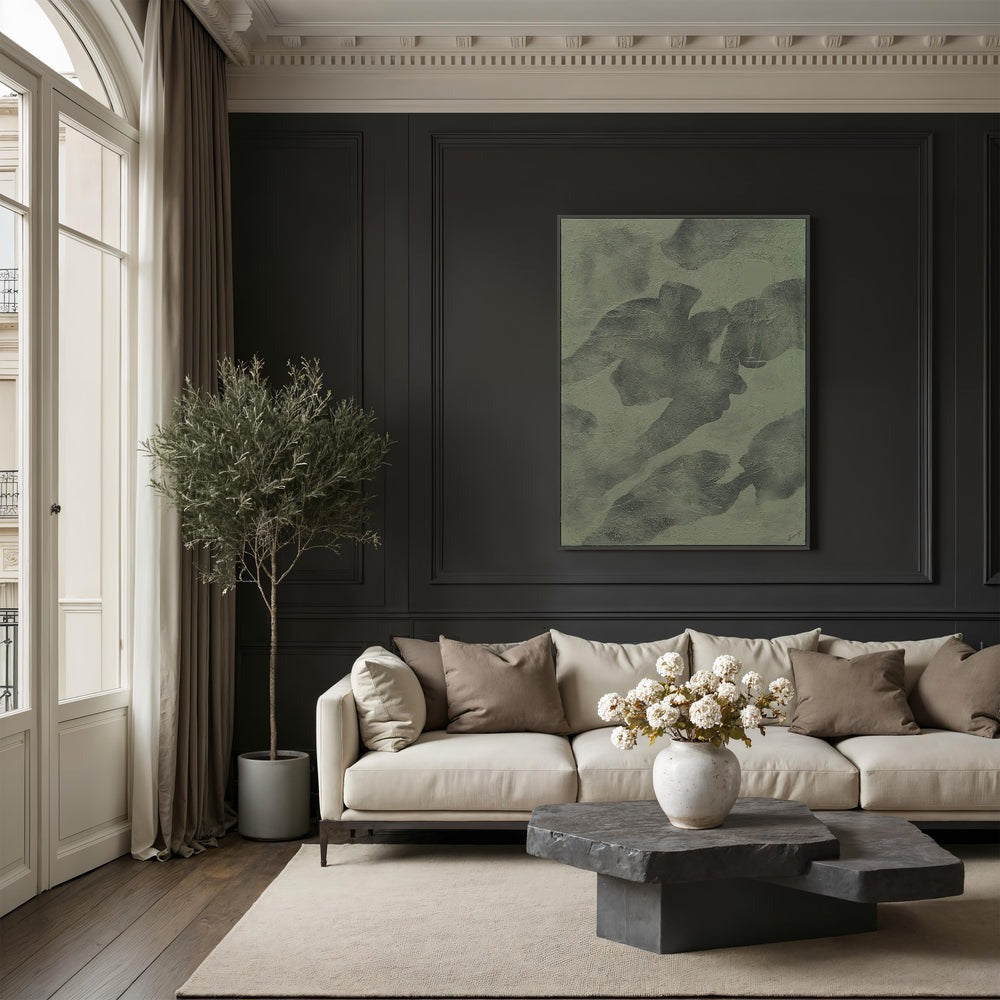 Dozois Canvas