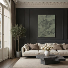 Dozois Canvas