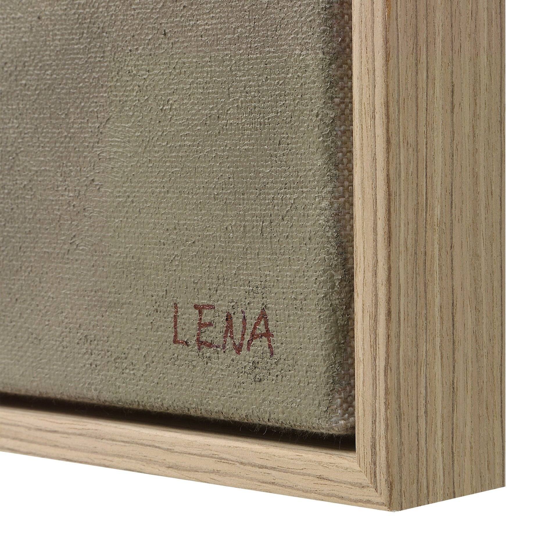Bruma Canvas