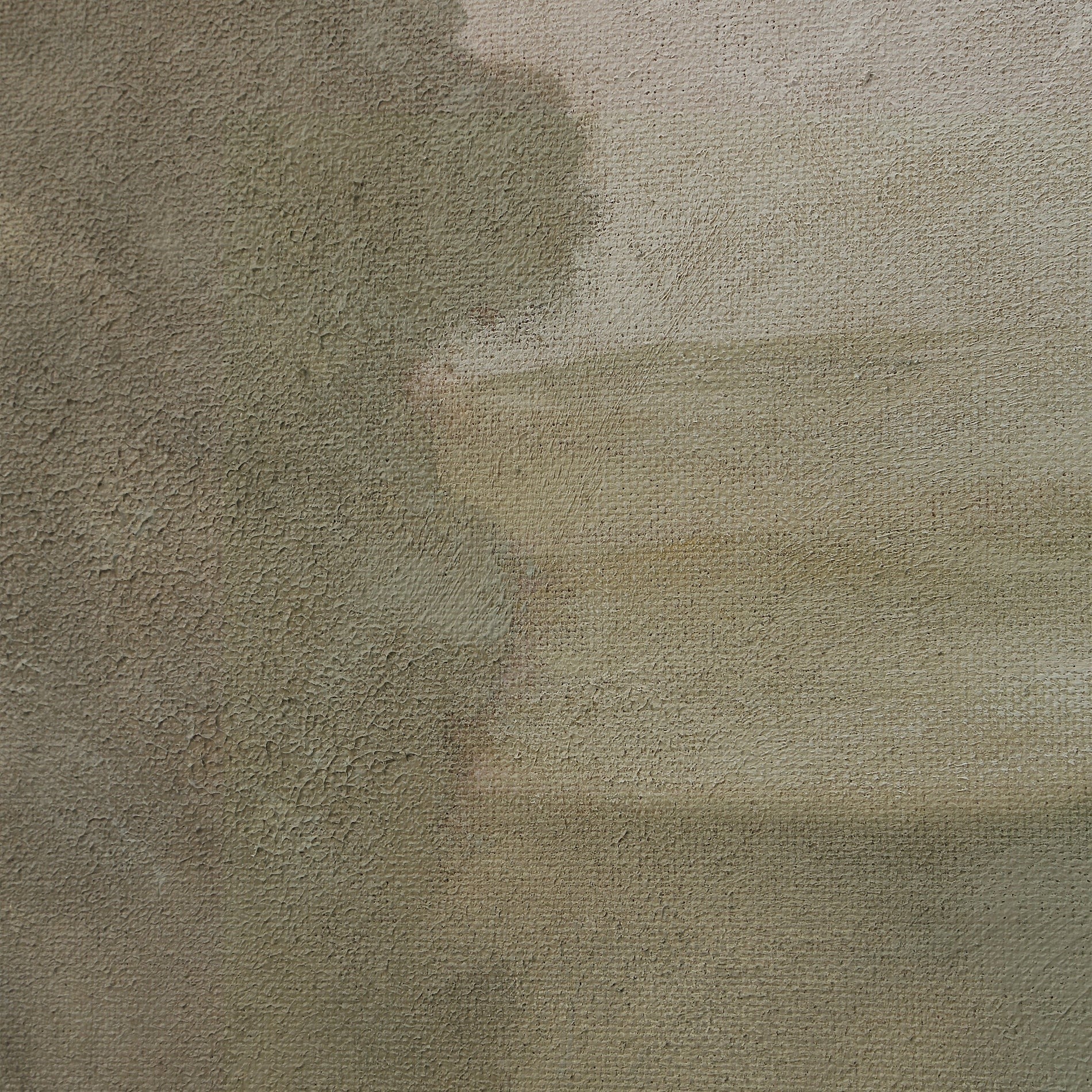 Bruma Canvas