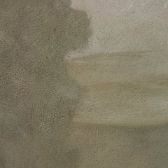 Bruma Canvas