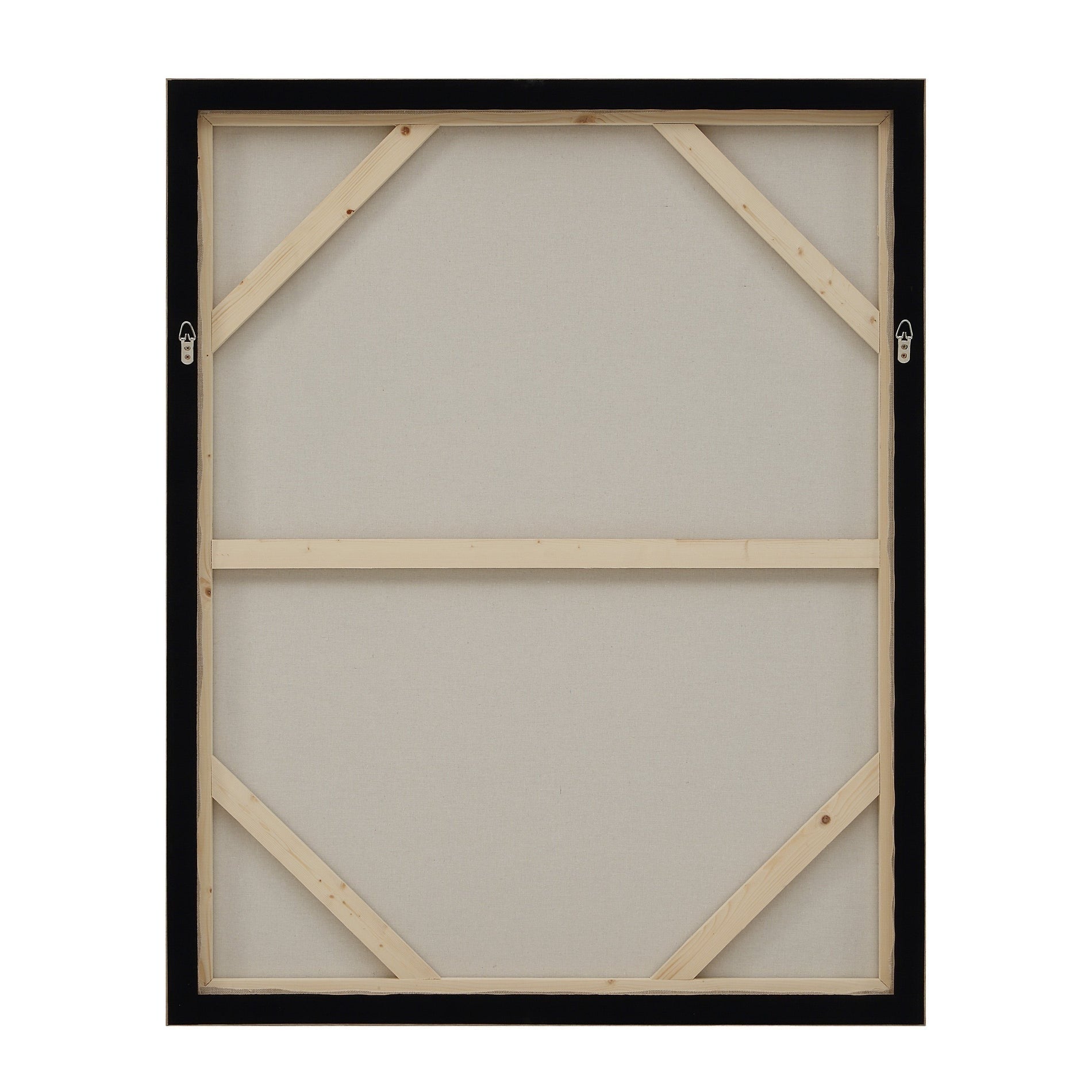 Bruma Canvas