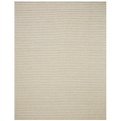 Amber Lewis x Loloi Ojai Ivory/Natural Rug