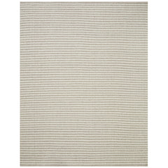 Amber Lewis x Loloi Ojai Ivory/Stone Rug