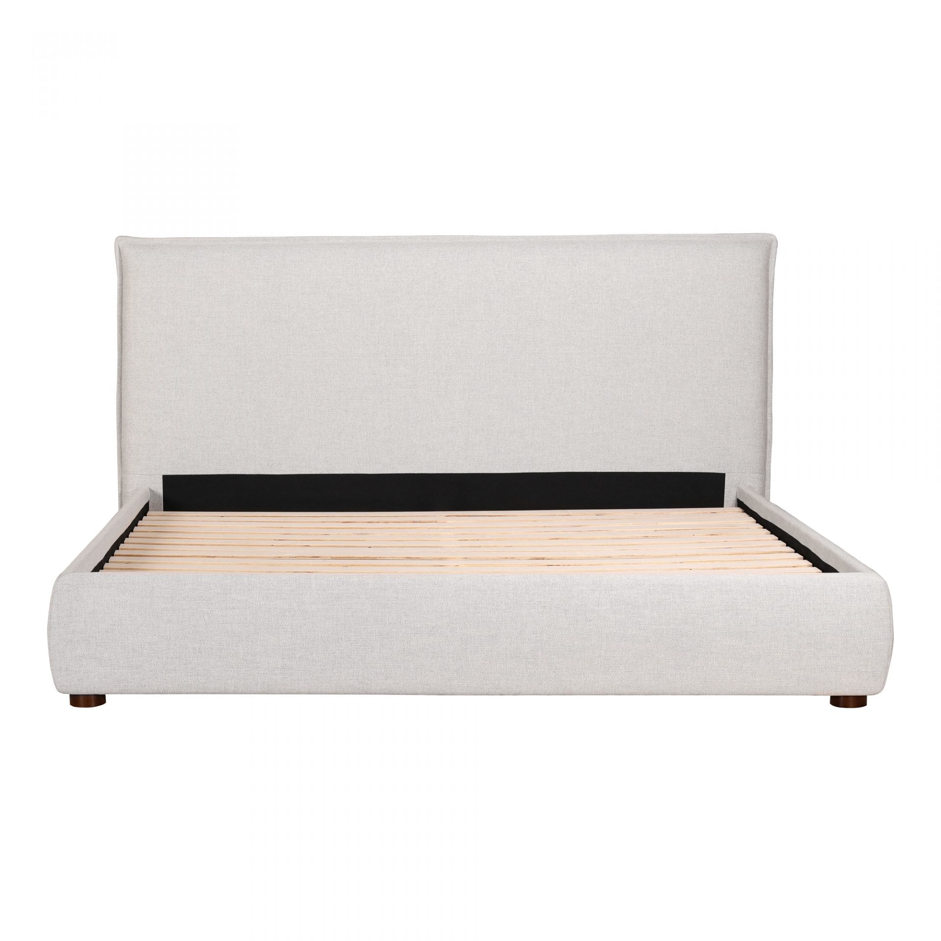Honden Bed