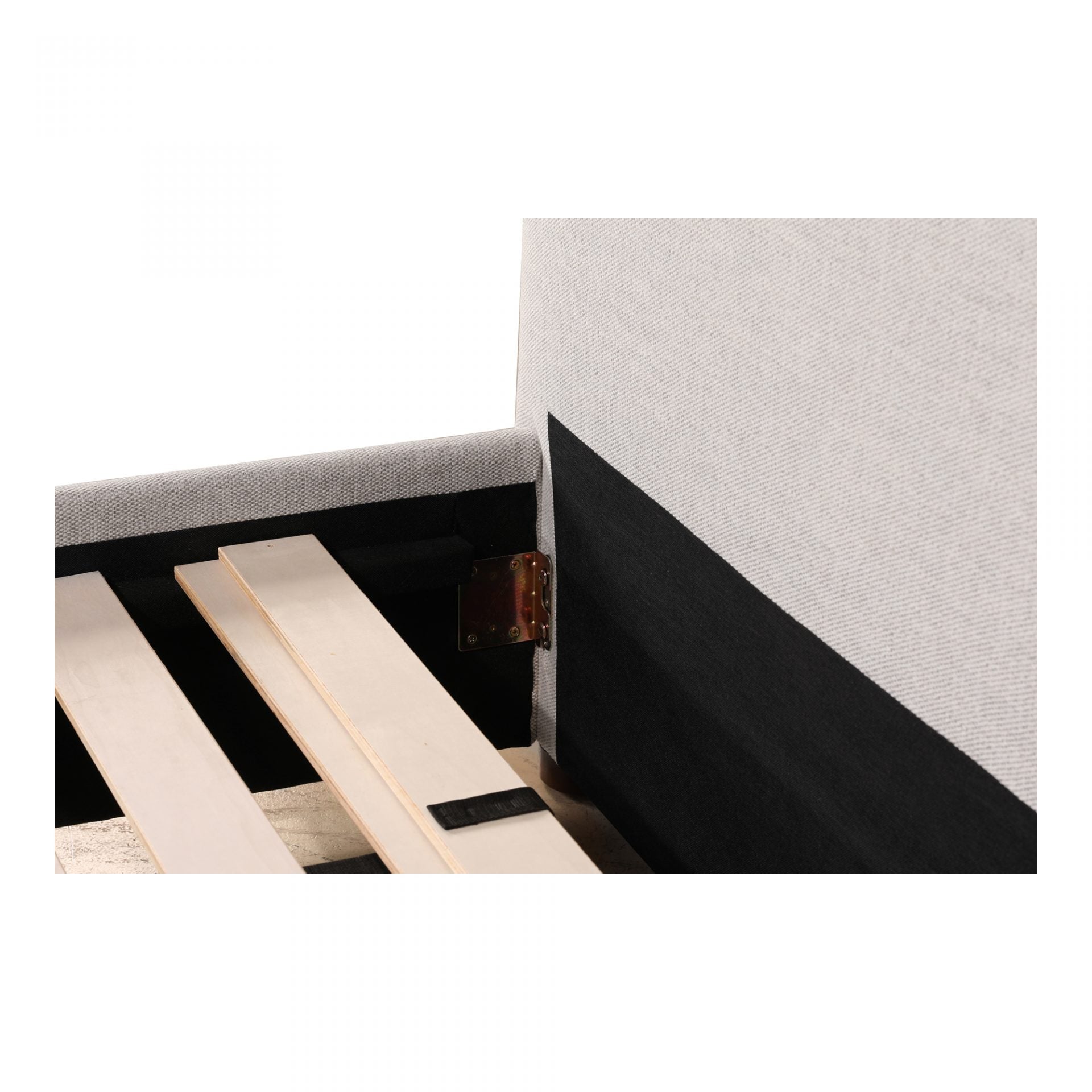 Honden Bed
