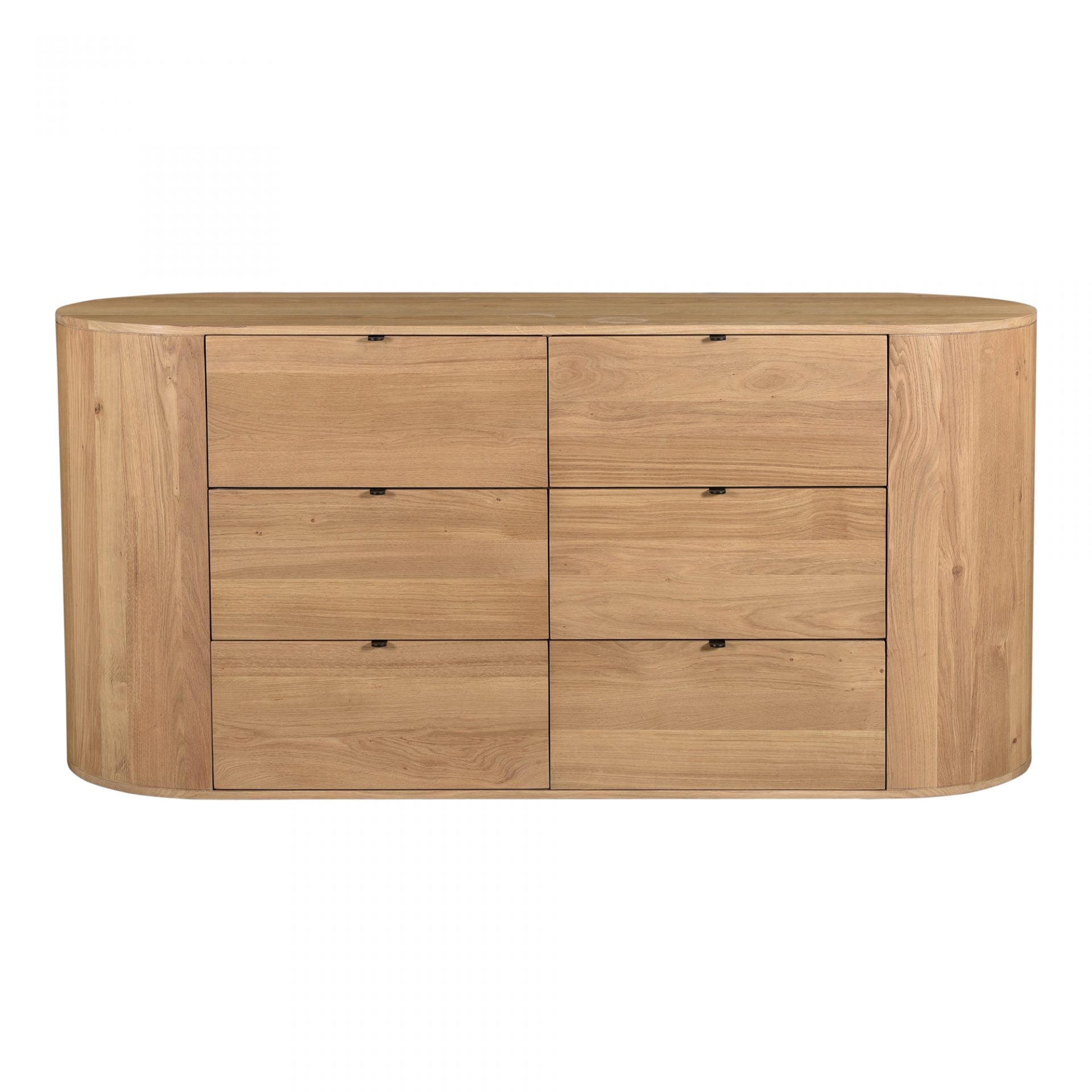 Etho Dresser