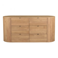 Etho Dresser