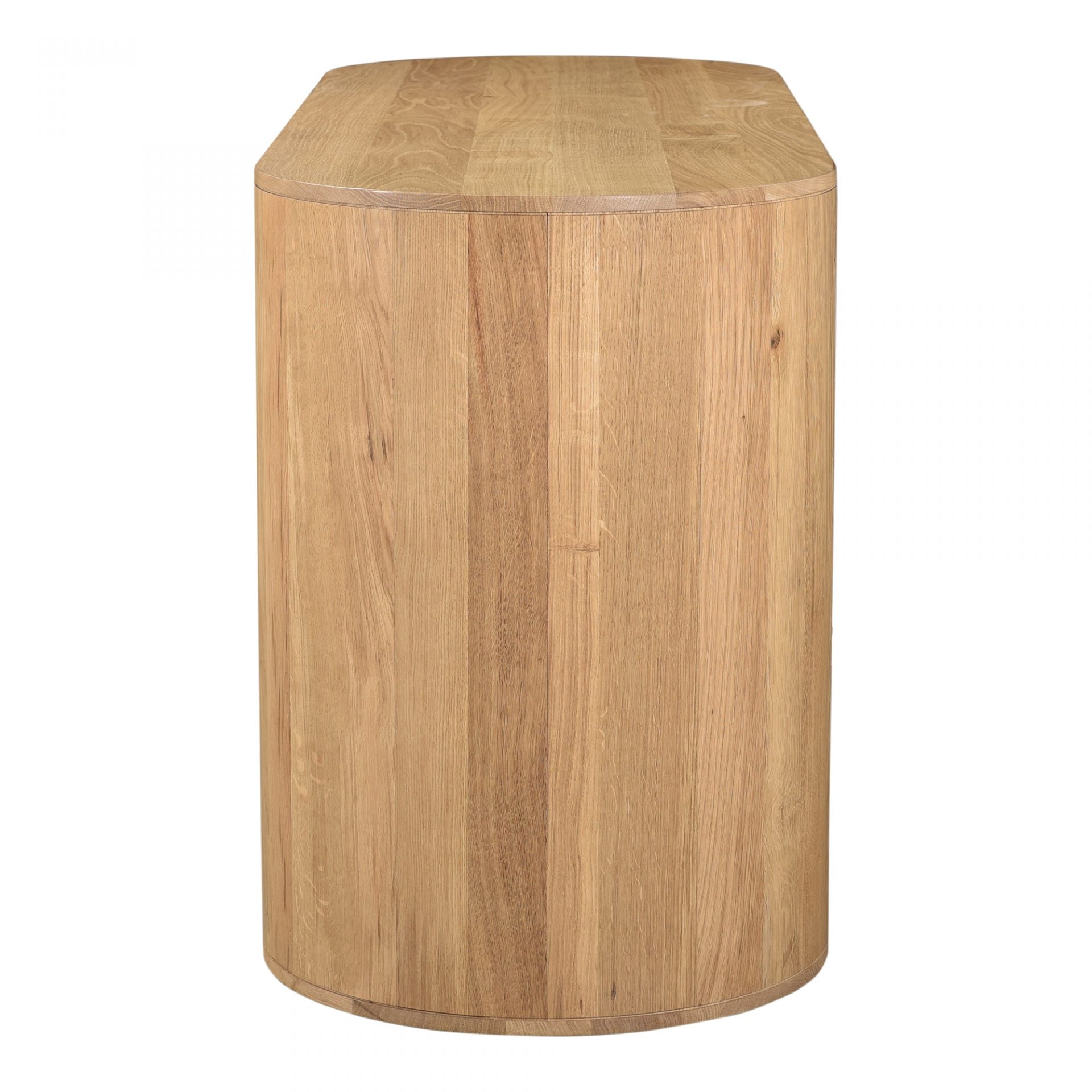 Etho Dresser