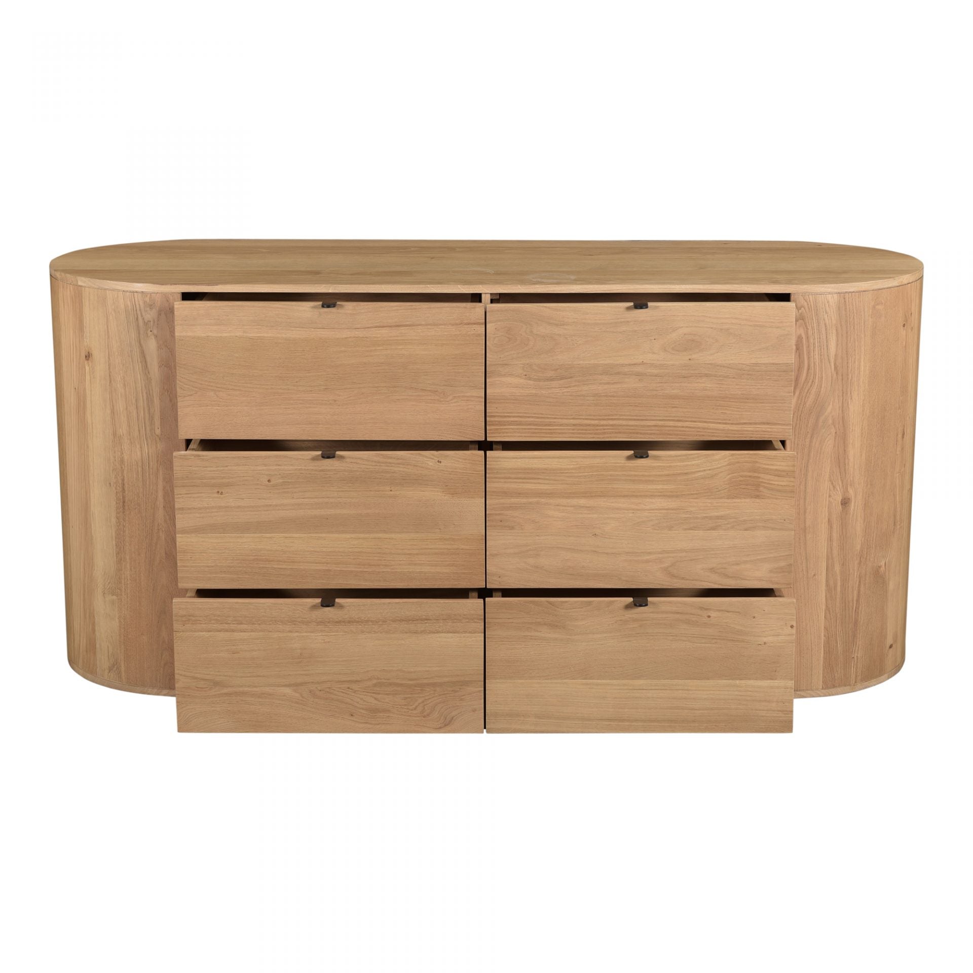 Etho Dresser