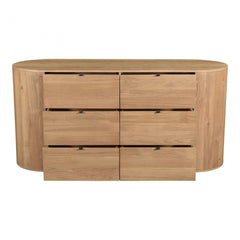 Etho Dresser