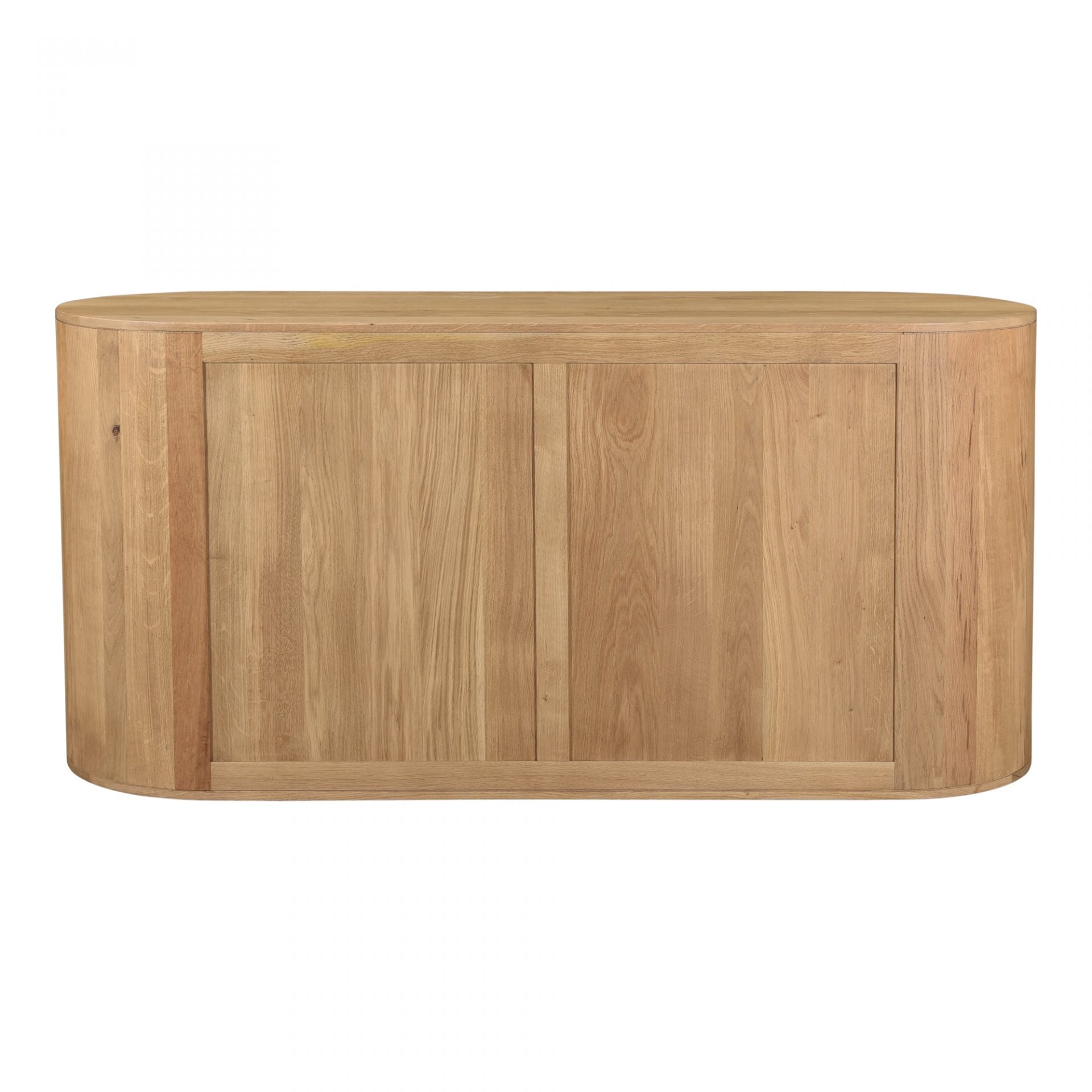 Etho Dresser