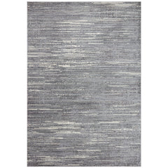 Arden Grey/Ivory Rug