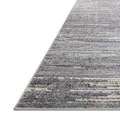 Arden Grey/Ivory Rug