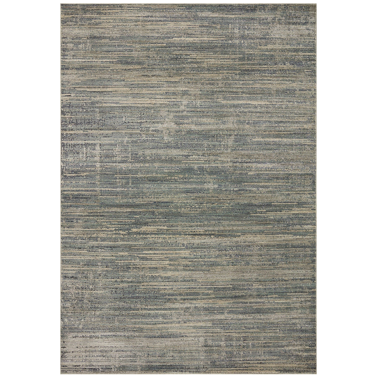 Arden Lagoon/Sage Rug