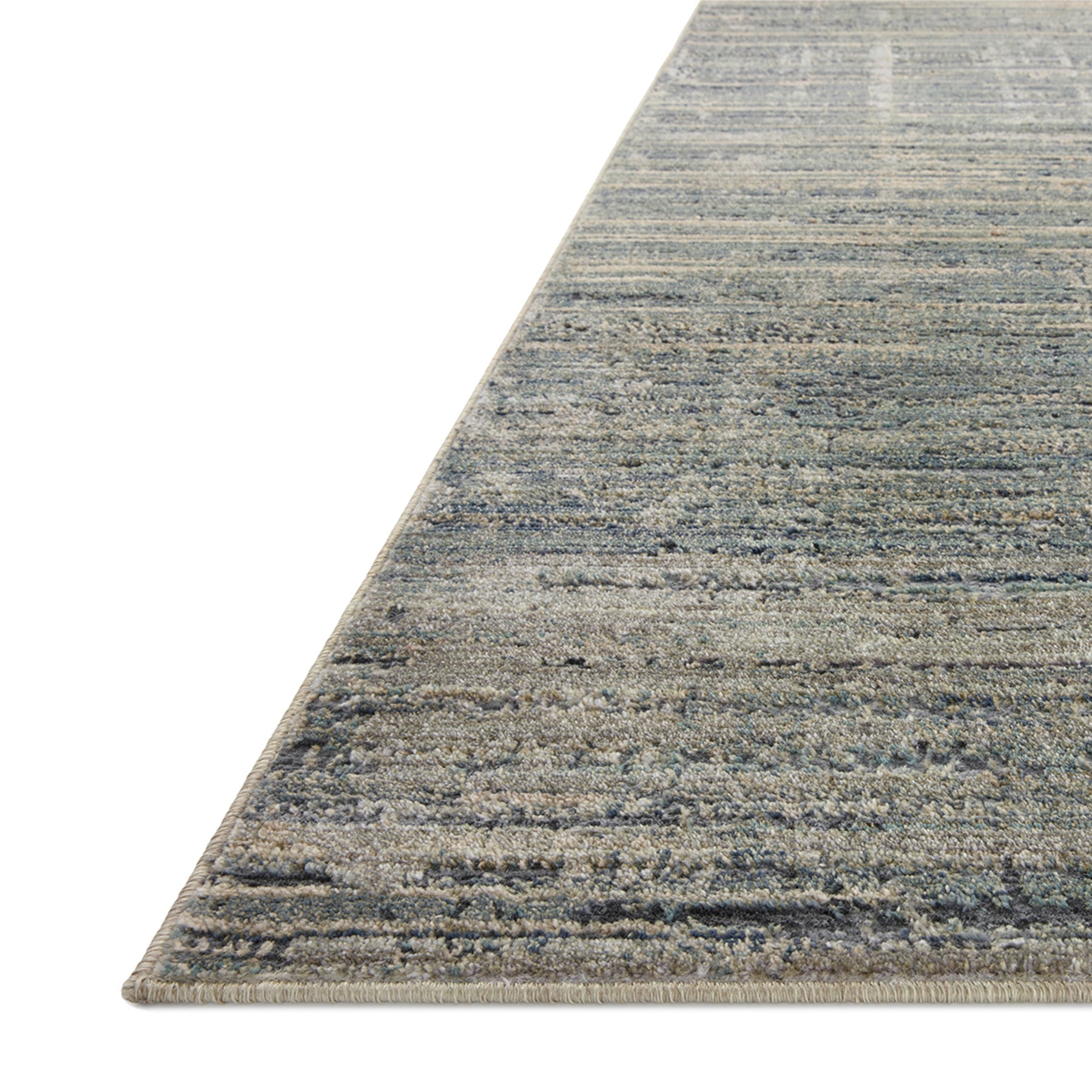 Arden Lagoon/Sage Rug