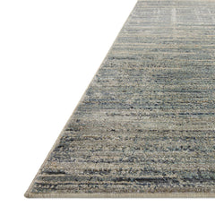 Arden Lagoon/Sage Rug