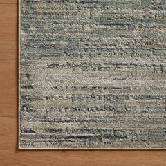 Arden Lagoon/Sage Rug