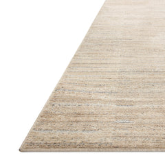 Arden Natural/Pebble Rug