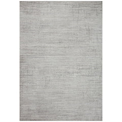 Arden Silver/Grey Rug
