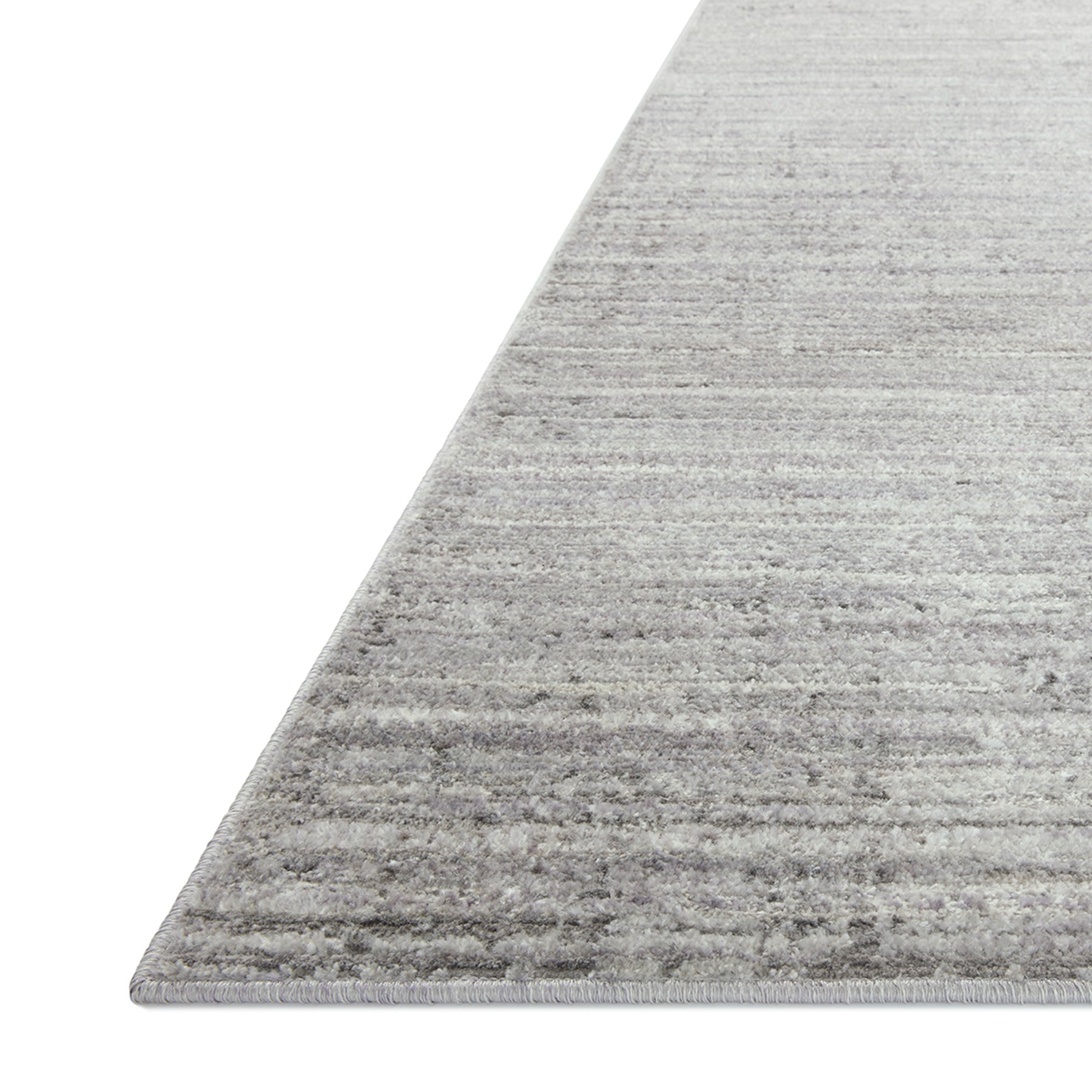 Arden Silver/Grey Rug