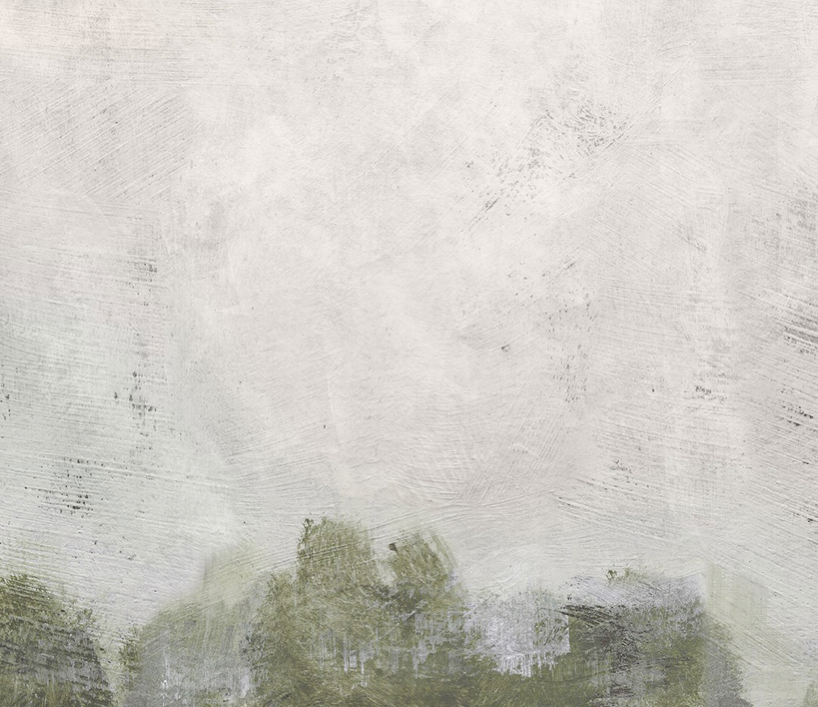 Erdo I Canvas