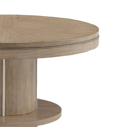 Batbold Entry Table