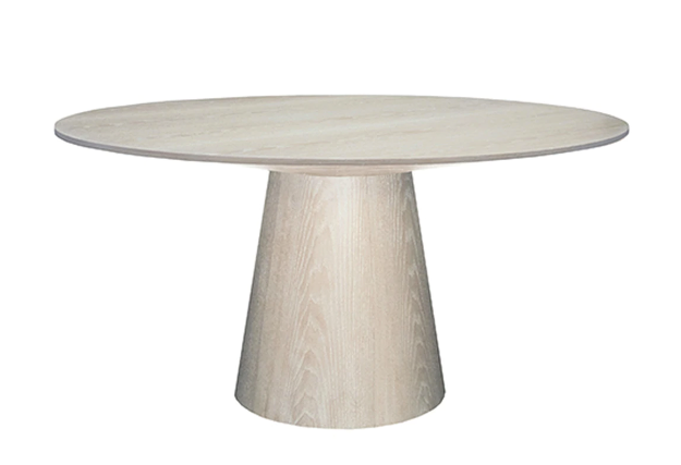 Chicago Dining Table