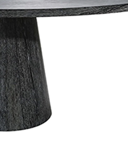 Jeffery Dining Table