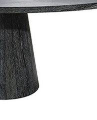Jeffery Dining Table