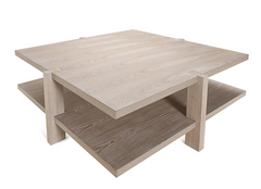 Floki Coffee Table