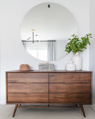 Brodie Mirror