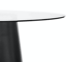 Ellen Dining Table