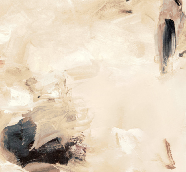 Genevieve Canvas
