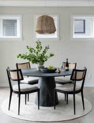 Chicago Dining Table