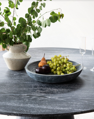 Chicago Dining Table