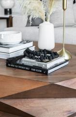 Felix Coffee Table