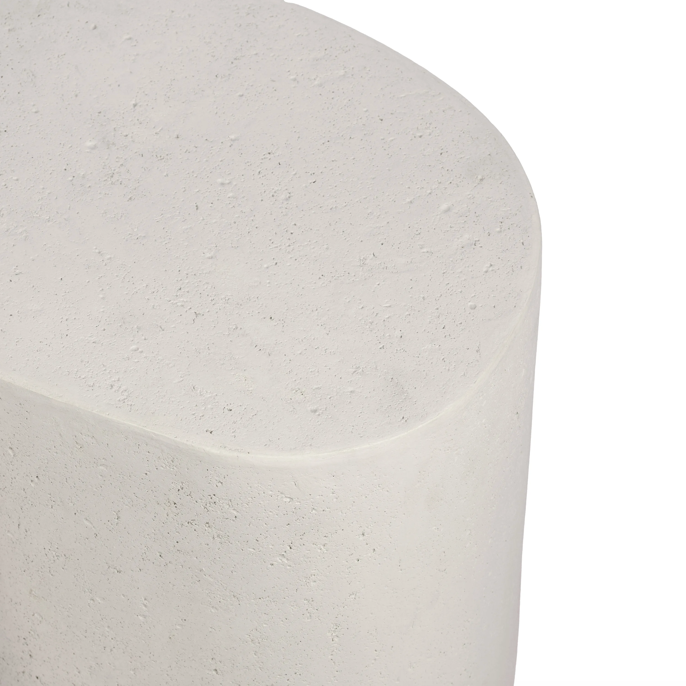 Ghent Side Table