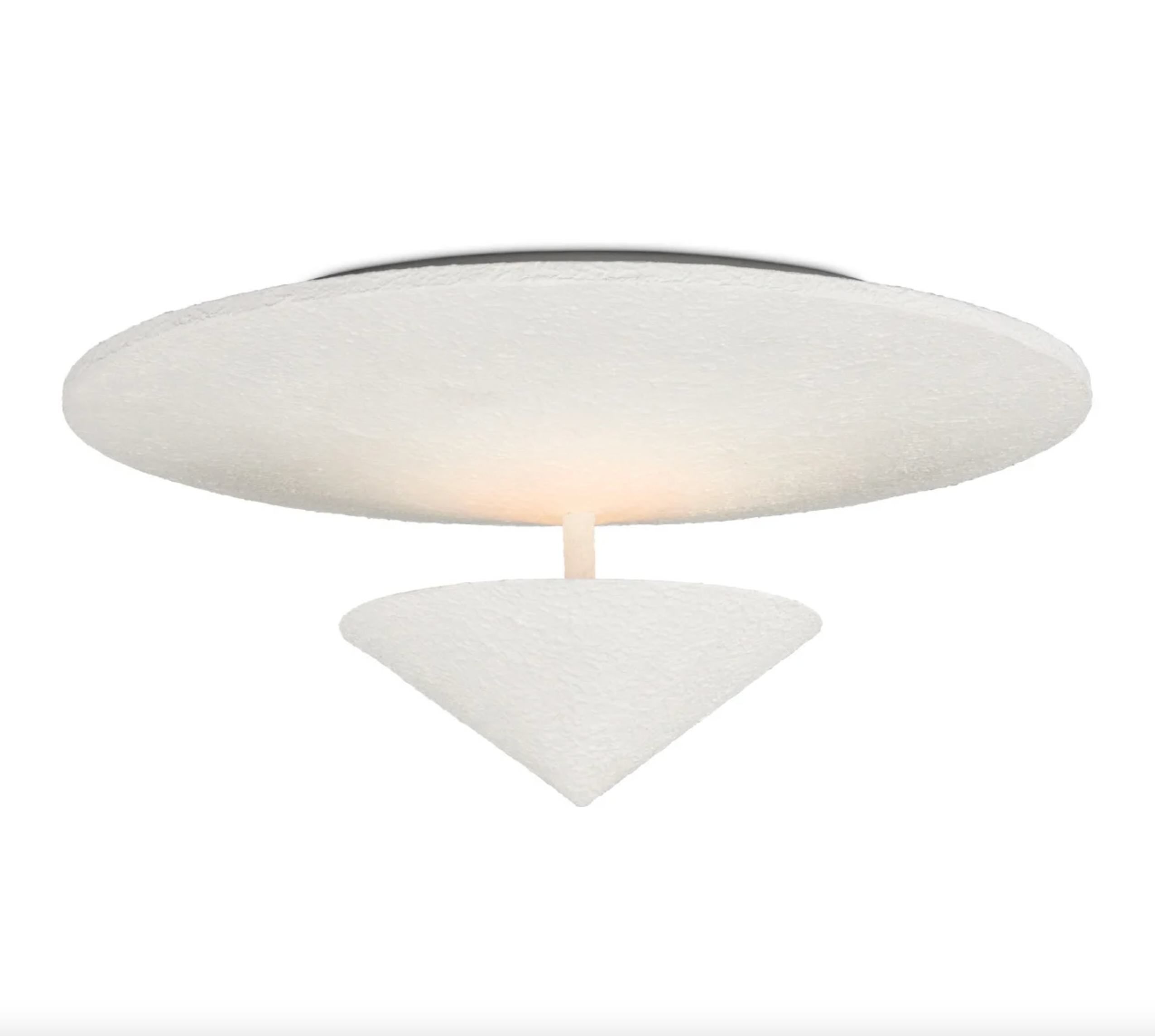 Empyrean Flush Mount