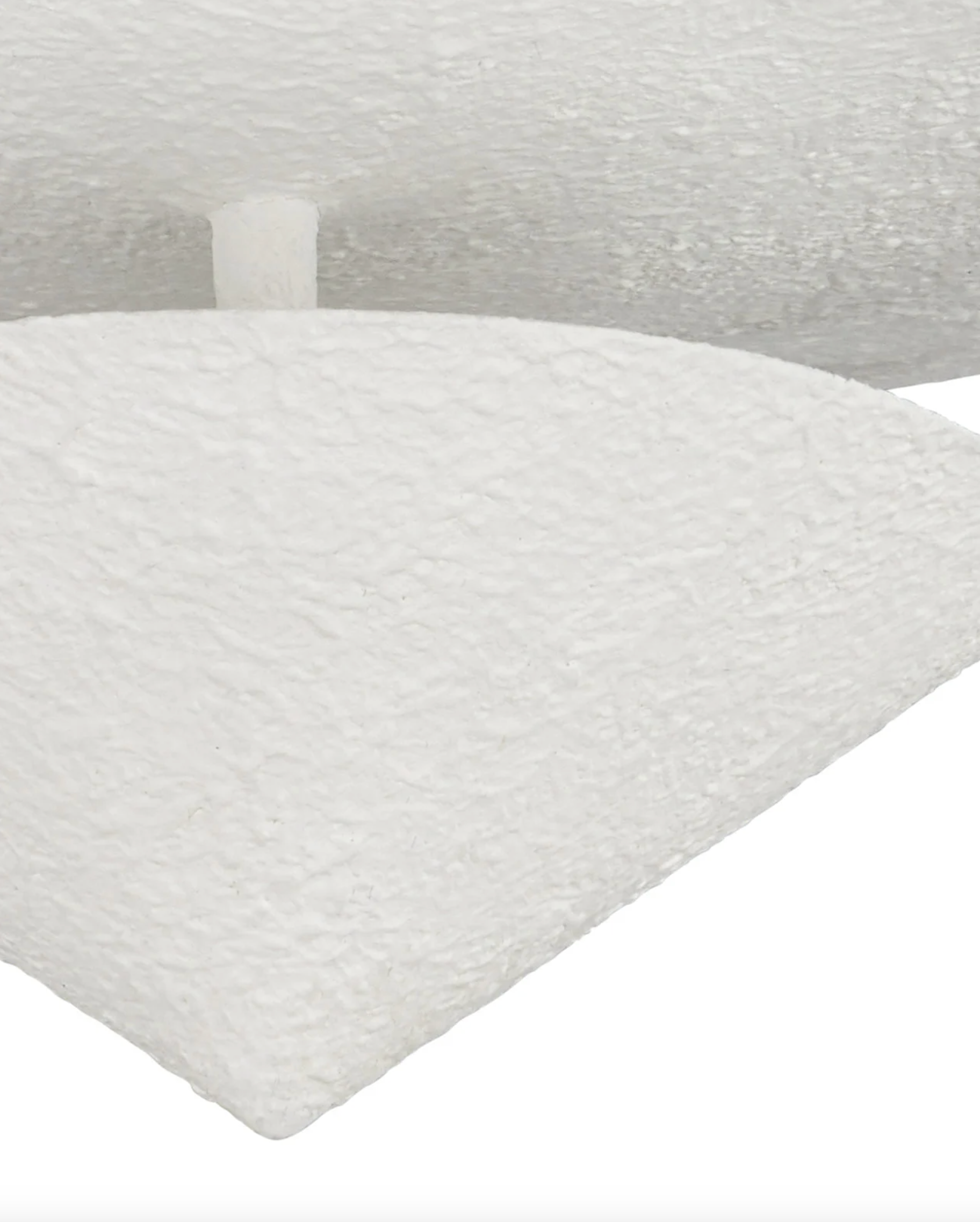 Empyrean Flush Mount